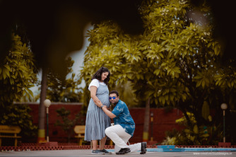 Maternity Image 16